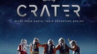 Crater-trailer-c_s