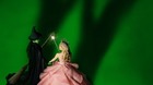Wicked-part-one-c_s
