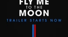 Fly-me-to-the-moon-trailer-c_s