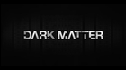 Dark-matter-trailer-c_s