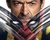 Deadpool & Wolverine - Trailer tease y trailer completo