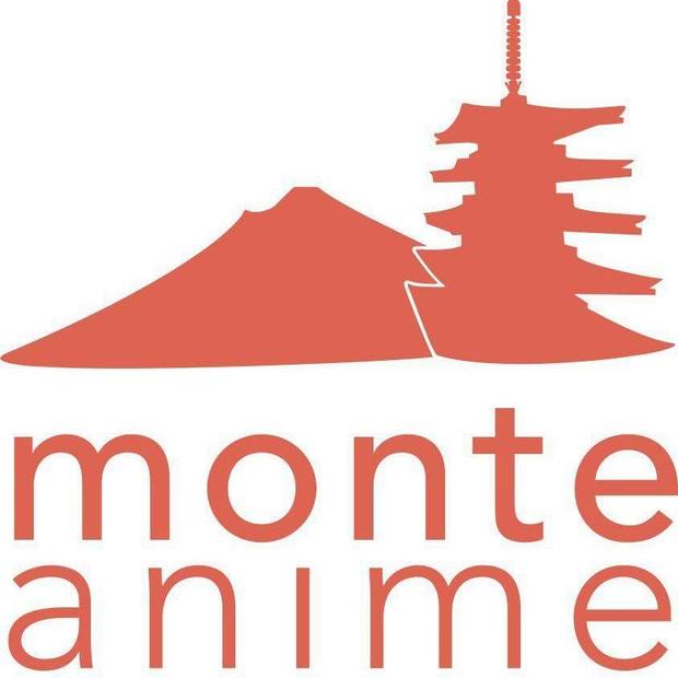 Nueva distribuidora de anime en España: MONTE ANIME