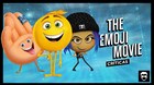 Critica-a-emoji-movie-por-la-zona-cero-c_s