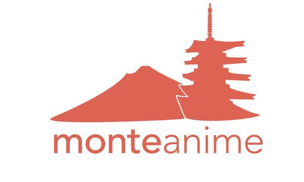 Entrevista a MONTE ANIME (por anime licenciado)