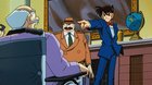 Netflix-japon-saca-la-primera-temporada-de-detective-conan-remasterizada-en-hd-c_s