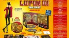 Lupin-iii-the-first-para-el-28-de-mayo-c_s