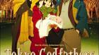Arvi-licensing-lanzara-tokyo-godfathers-en-bluray-el-21-de-enero-c_s