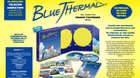 Blue-thermal-en-blu-ray-muy-pronto-c_s