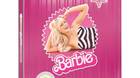 Barbie-steelbook-bd-c_s