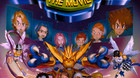 Digimon-the-movie-anunciada-en-blu-ray-c_s