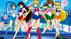 Sailor-moon-este-noviembre-por-selecta-c_s