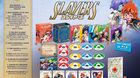 Slayers-deluxe-edition-c_s