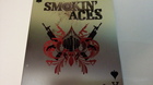 Smokin-aces-steelbook-1-c_s
