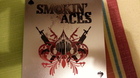 Steelbook-smokin-aces-1-c_s