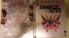 Steelbook-smokin-aces-4-c_s