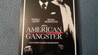 American-gangster-steelbook-c_s