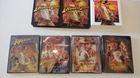 Coleccion-indiana-jones-indy-forever-c_s