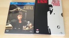 Scarface-dvd-blu-ray-c_s