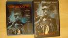 New-jack-city-dvd-blu-ray-c_s