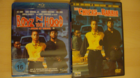 Los-chicos-del-barrio-boyz-in-the-hood-dvd-blu-ray-c_s
