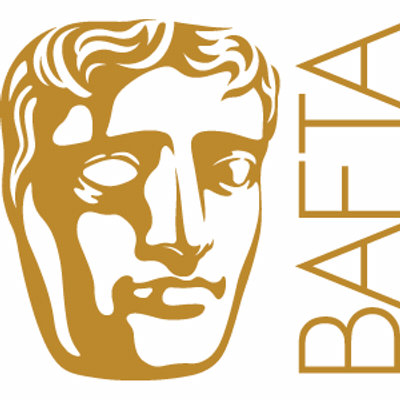 Gala premios BAFTA en TCM