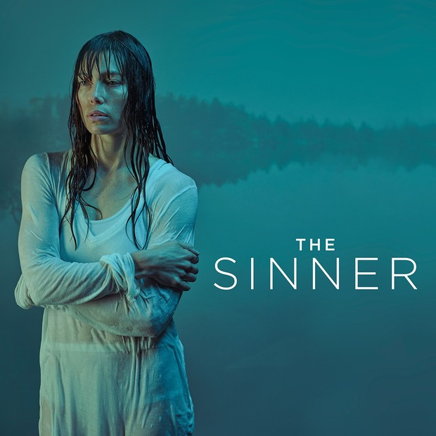 The sinner 8/10