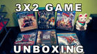 3x2-en-game-unboxing-c_s