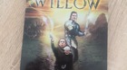 Mi-seetbook-de-willow-por-fin-c_s