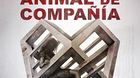 Animal-de-compania-c_s