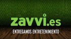 Zavvi-juega-con-los-clientes-c_s