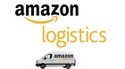 Amazon-logistcs-reparto-ineficiente-que-opinan-c_s