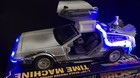 Back-to-the-future-ii-foto-2-c_s