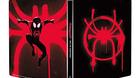 Spiderman-un-nuevo-universo-steelbook-italia-con-magneto-incorporado-c_s