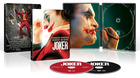 Joker-steelbook-4k-amazon-fr-y-fnac-c_s