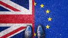 Afectara-el-brexit-en-los-envios-de-amazon-co-uk-debate-c_s
