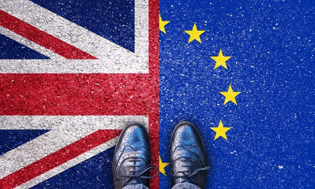 afectara el brexit en los envios de amazon.co.uk ? . debate!!