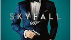 007-skyfall-4k-steelbook-reservas-abiertas-en-zavvi-es-c_s