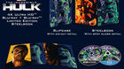 El-increible-hulk-2008-4k-bluray-2d-steelbook-ed-limitada-exclusivo-zavvi-es-c_s