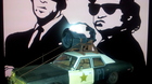 Blues-brothers-coche-c_s