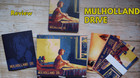 Resena-mulholland-drive-uhd-4k-collectors-edition-c_s