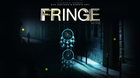 Fringe-c_s