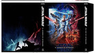 Star-wars-slipcover-nueva-trilogia-y-spin-off-c_s