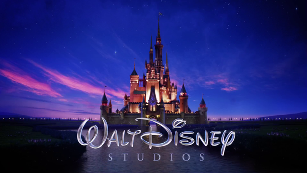 Disney anuncia secuelas de Avatar y de Star wars para las Navidades de 2021 a 2027