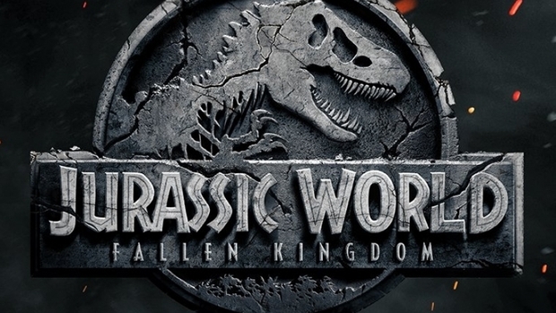 Nueva serie de Jurassic World en Netflix