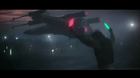 Rogue-one-a-star-wars-story-tv-spot-7-greatest-weapon-2016-sci-fi-movie-hd-c_s