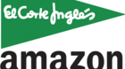 Amazon-vs-el-corte-ingles-cual-es-mas-fiable-para-reservar-online-c_s