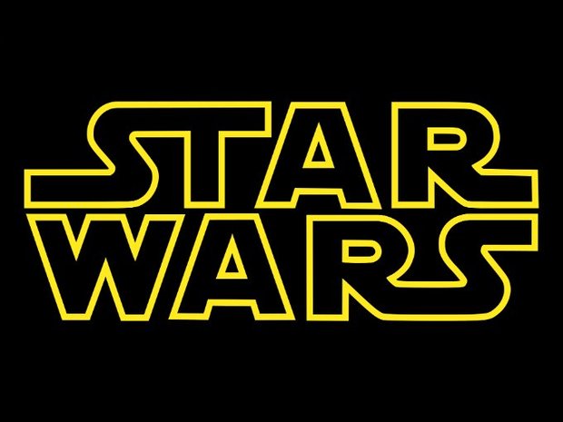 ¿Cual es vuestro ranking de las peliculas de Star wars, desde la compra por parte de Disney?