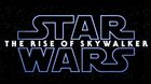 Star-wars-the-rise-of-skywalker-duel-tv-spot-c_s
