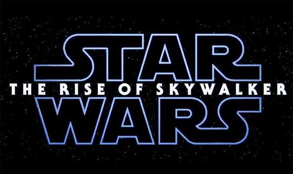 Star Wars: The Rise of Skywalker | “Duel” TV Spot