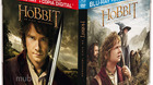 Carencias-del-bd-y-dvd-de-el-hobbit-c_s